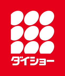 ダイショー・宝塚ご招待キャンペーン